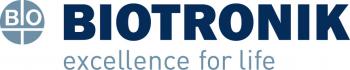 Biotronik