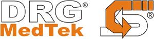 DRG MedTek