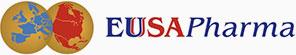 EUSA Pharma
