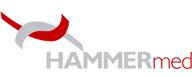 HammerMed