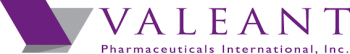 Valeant
