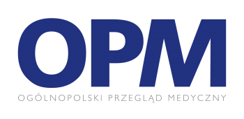 OPM